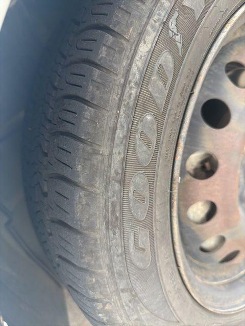 used 2019 Honda Fit car, priced at $16,949