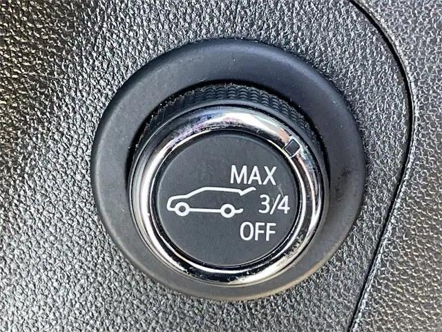 used 2023 GMC Acadia car, priced at $30,325