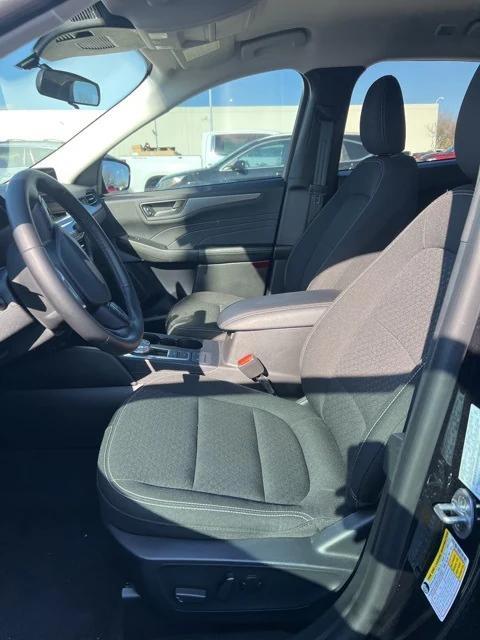 used 2024 Ford Escape car, priced at $19,998