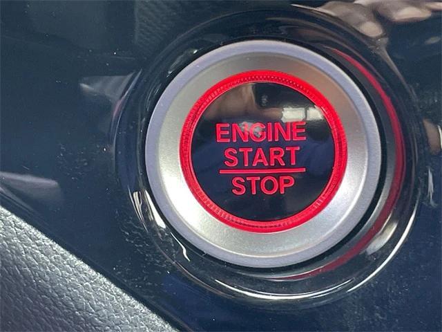 new 2025 Honda Ridgeline car, priced at $46,219