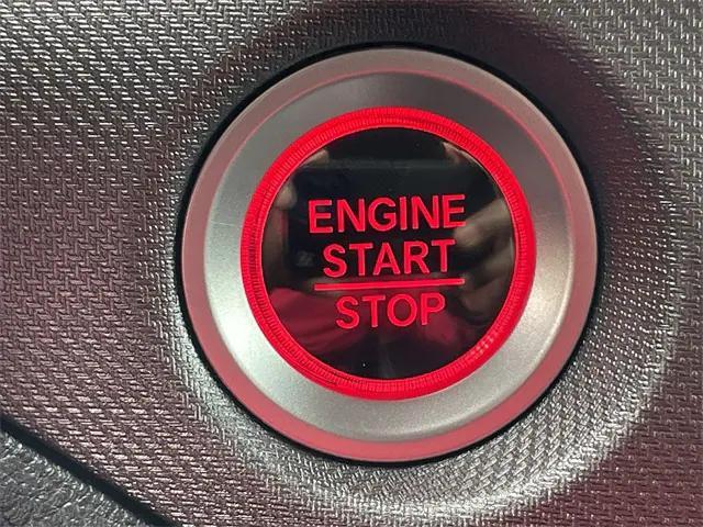 new 2026 Honda Ridgeline car, priced at $45,150