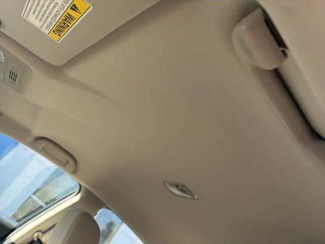 used 2018 Honda Civic car, priced at $13,459