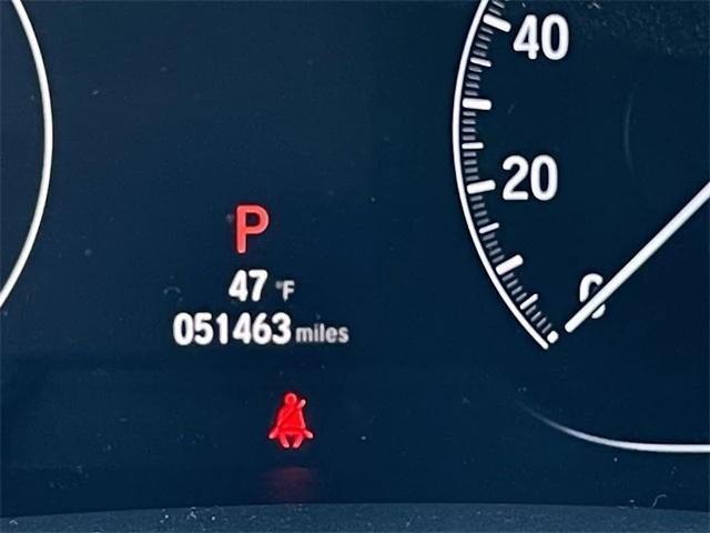 used 2019 Honda Accord car, priced at $21,918