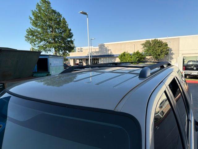 used 2004 Ford Explorer car, priced at $4,967