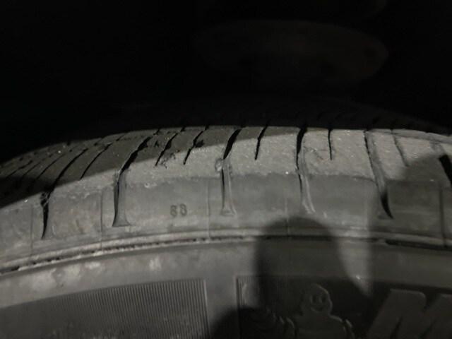 used 2024 Honda Accord car, priced at $25,508