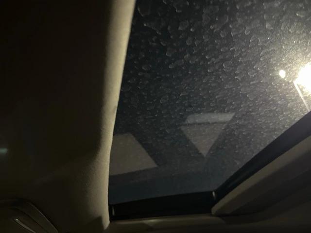 used 2024 Honda Accord car, priced at $25,508