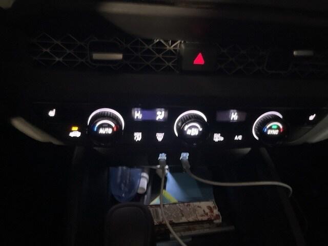 used 2024 Honda Accord car, priced at $25,508