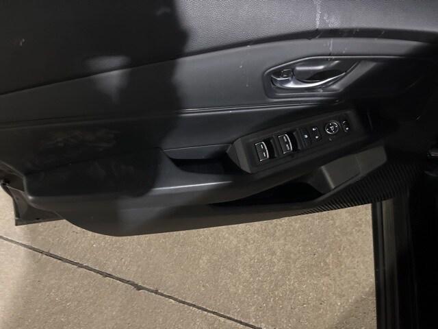 used 2024 Honda Accord car, priced at $25,508