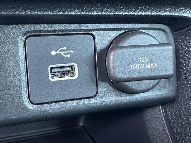 used 2024 Honda Civic car, priced at $25,997