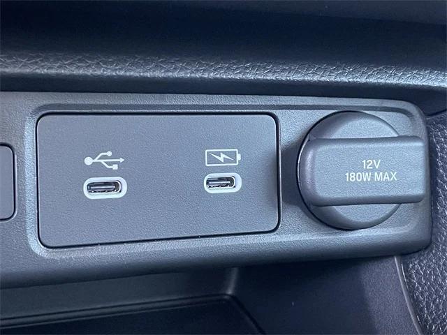 new 2026 Honda Civic car, priced at $25,097