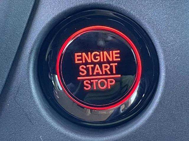 new 2026 Honda Pilot car, priced at $45,787