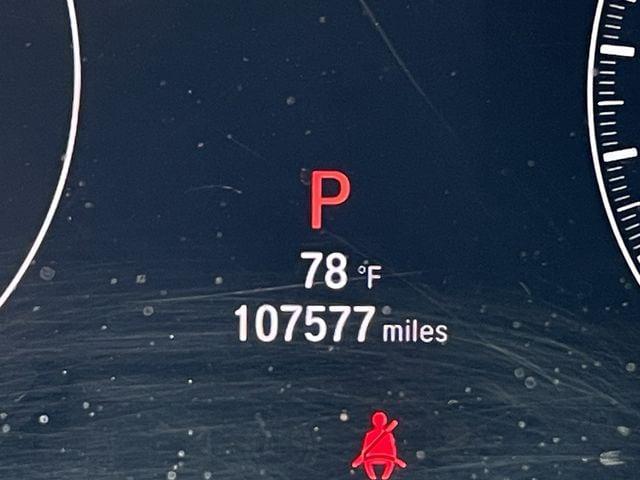 used 2018 Honda Accord car, priced at $17,976