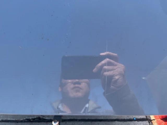 used 2025 Honda Odyssey car, priced at $38,489