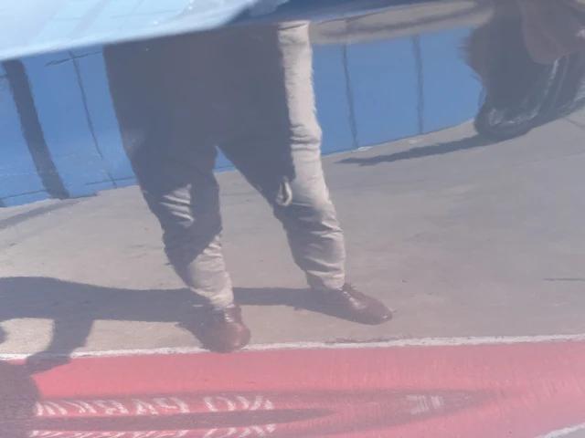 used 2025 Honda Odyssey car, priced at $38,489