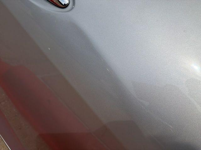 used 2017 Nissan Maxima car, priced at $8,100