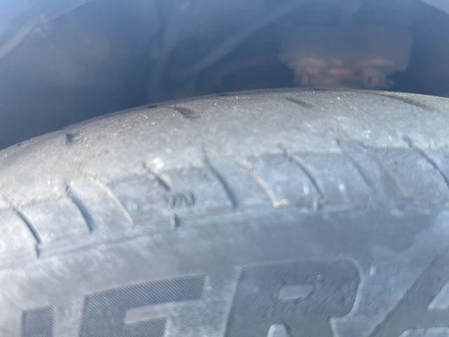 used 2012 Hyundai Genesis car, priced at $6,997