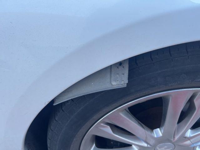 used 2012 Hyundai Genesis car, priced at $6,997