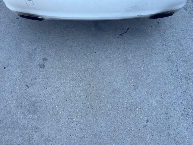 used 2012 Hyundai Genesis car, priced at $6,997