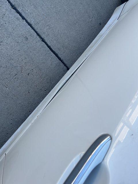 used 2012 Hyundai Genesis car, priced at $6,997