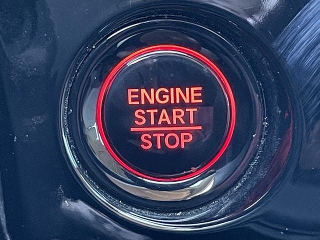 used 2022 Honda Civic car, priced at $22,711