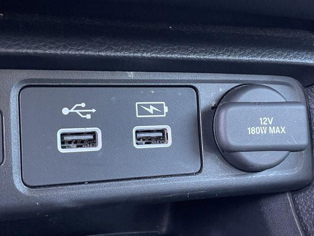 used 2022 Honda Civic car, priced at $22,711