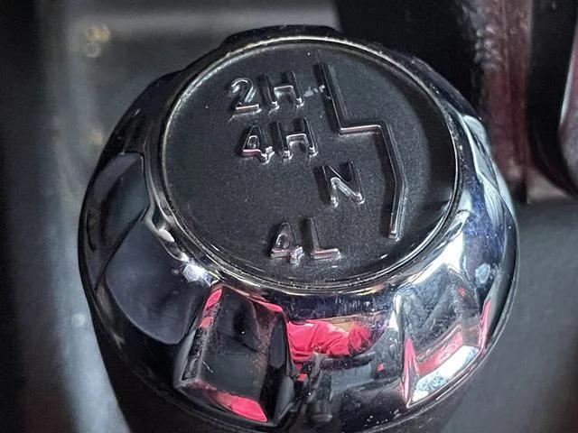 used 2016 Jeep Wrangler Unlimited car, priced at $15,752