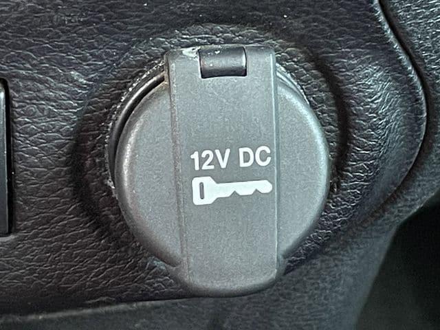 used 2016 Jeep Wrangler Unlimited car, priced at $15,752