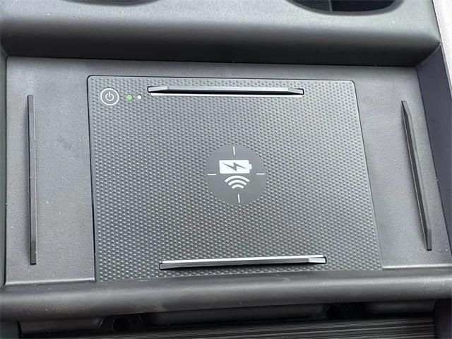 new 2026 Honda Odyssey car, priced at $43,422