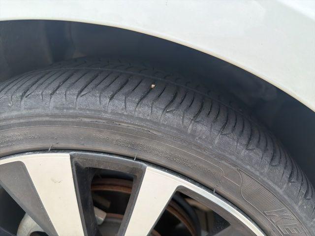 used 2022 Nissan Altima car, priced at $19,897