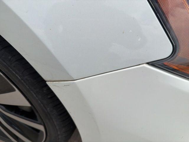 used 2022 Nissan Altima car, priced at $19,897