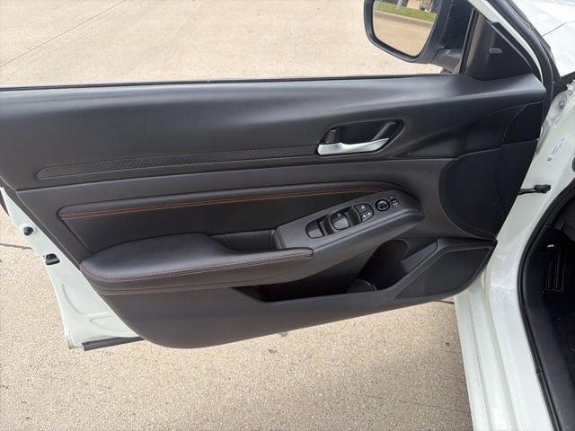 used 2022 Nissan Altima car, priced at $19,897