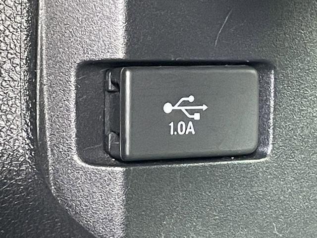 used 2020 Honda Civic car, priced at $16,949