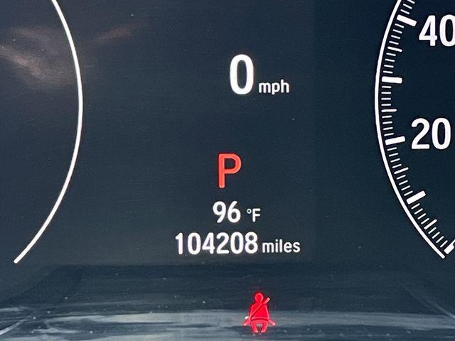 used 2021 Honda Accord car, priced at $19,762