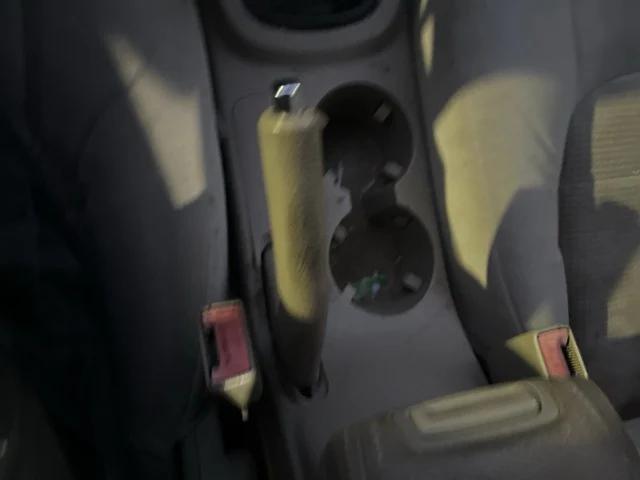 used 2007 Kia Spectra car, priced at $4,995