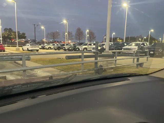 used 2007 Kia Spectra car, priced at $4,995