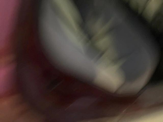 used 2007 Kia Spectra car, priced at $4,995