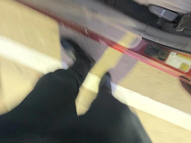 used 2007 Kia Spectra car, priced at $4,995