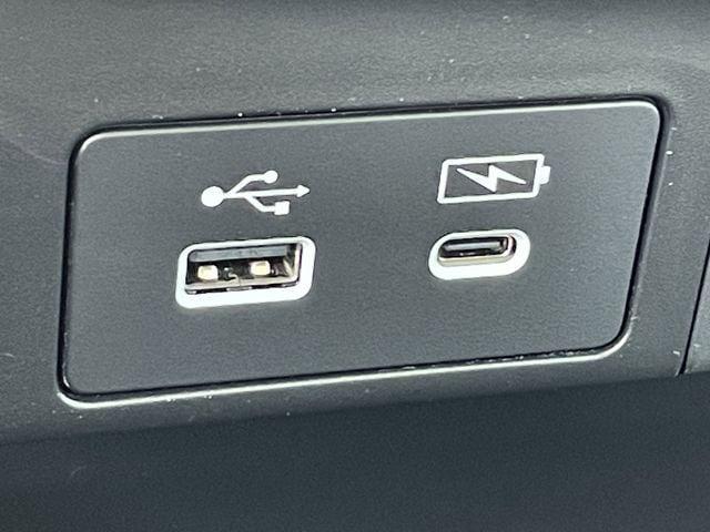 new 2026 Honda Odyssey car, priced at $43,422