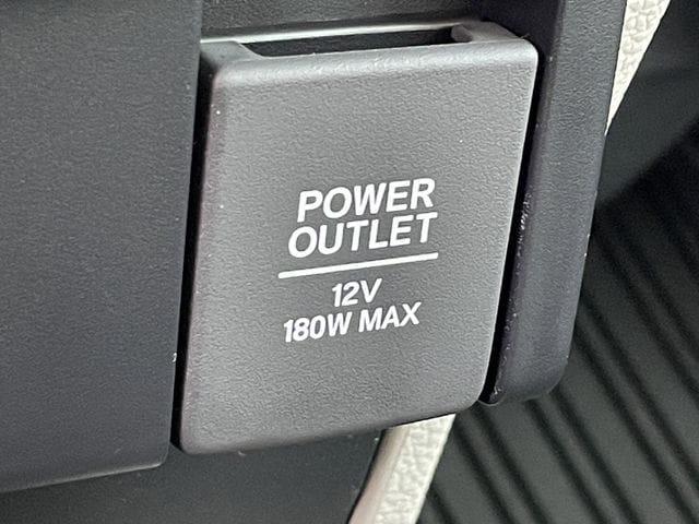 new 2026 Honda Odyssey car, priced at $43,422