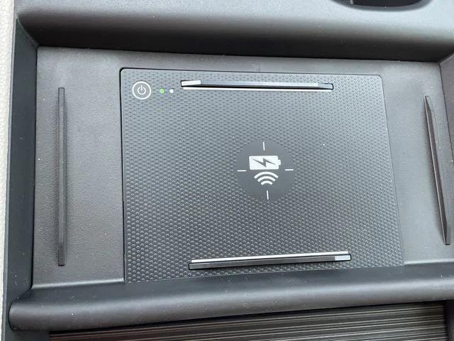 new 2026 Honda Odyssey car, priced at $43,422