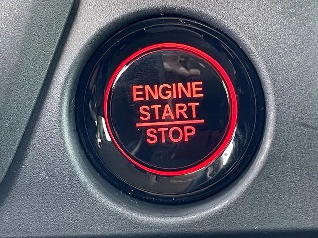 new 2026 Honda Pilot car, priced at $46,537