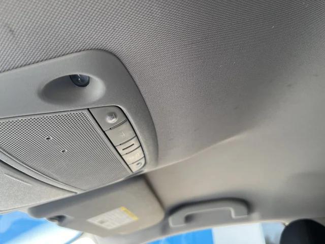 used 2021 Nissan Rogue Sport car, priced at $15,720