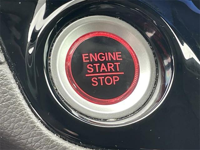 used 2019 Honda Odyssey car, priced at $24,998