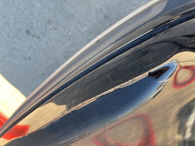 used 2023 Honda Pilot car, priced at $40,984