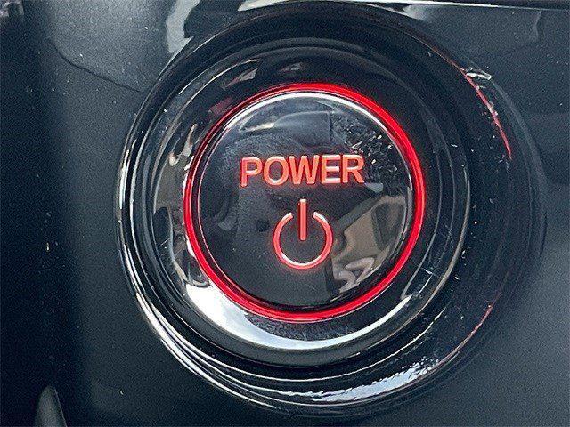 new 2026 Honda Accord Hybrid car, priced at $36,745