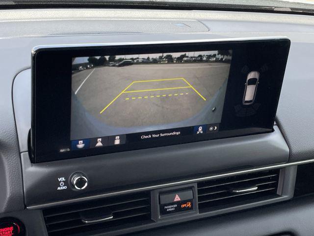 new 2026 Honda Pilot car, priced at $45,962