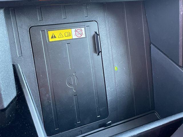 used 2023 Toyota Sequoia car, priced at $59,745