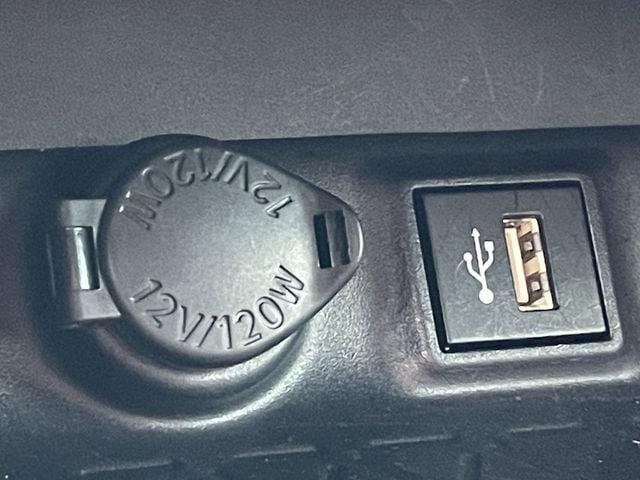 used 2025 Toyota RAV4 car, priced at $28,195