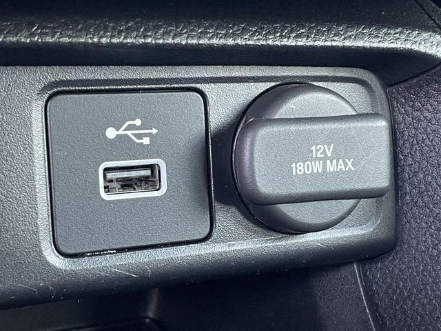 used 2022 Honda Civic car, priced at $22,350