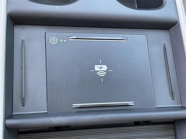 new 2026 Honda Odyssey car, priced at $43,877